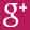 Ювелирная мастерская в Киеве &laquo;Аметист&raquo; в Google+