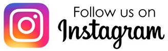 Ювелірна майстерня в Києві «Ametist» в Instagram